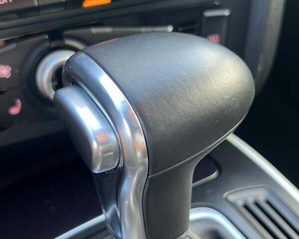 Белый Ауди А5, объемом двигателя 1.97 л и пробегом 83 тыс. км за 15999 $, фото 35 на Automoto.ua