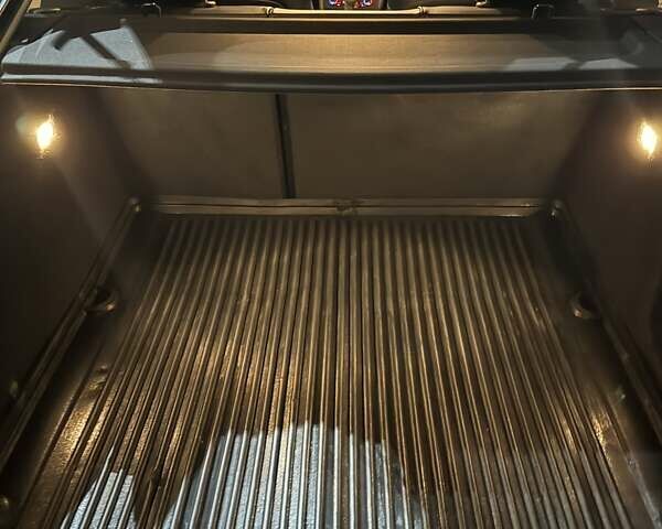 Белый Ауди А5, объемом двигателя 1.8 л и пробегом 153 тыс. км за 18000 $, фото 17 на Automoto.ua