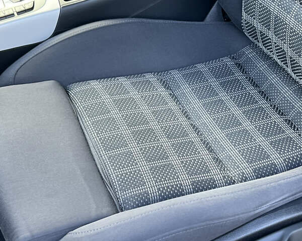 Белый Ауди А5, объемом двигателя 1.97 л и пробегом 83 тыс. км за 15999 $, фото 23 на Automoto.ua