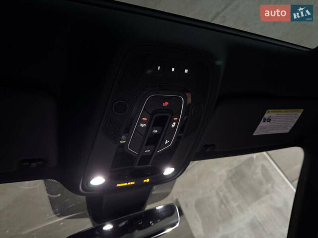 Белый Ауди А5, объемом двигателя 1.98 л и пробегом 159 тыс. км за 23400 $, фото 15 на Automoto.ua