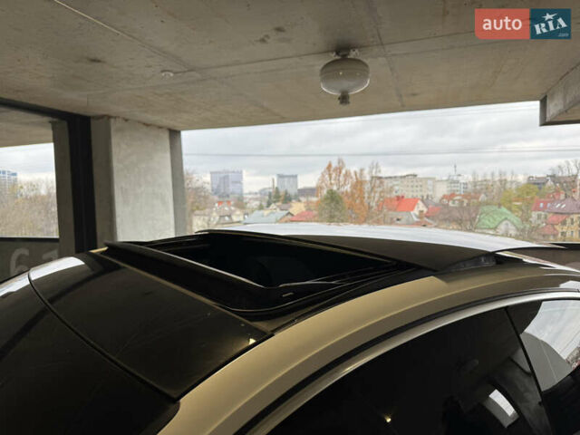 Белый Ауди А5, объемом двигателя 1.98 л и пробегом 159 тыс. км за 23400 $, фото 5 на Automoto.ua