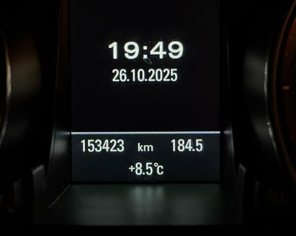 Белый Ауди А5, объемом двигателя 1.8 л и пробегом 153 тыс. км за 18000 $, фото 18 на Automoto.ua