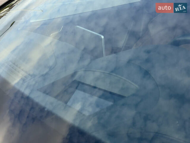 Ауди А5 2017 в Киеве на Automoto.ua Белый Ауди А5, объемом двигателя 1.98 л и пробегом 133 тыс. км за 22800 $, фото 86 на Automoto.ua