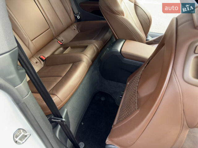 Ауди А5 2017 в Киеве на Automoto.ua Белый Ауди А5, объемом двигателя 1.98 л и пробегом 133 тыс. км за 22800 $, фото 70 на Automoto.ua