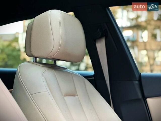 Белый Ауди А5, объемом двигателя 1.98 л и пробегом 80 тыс. км за 18500 $, фото 26 на Automoto.ua