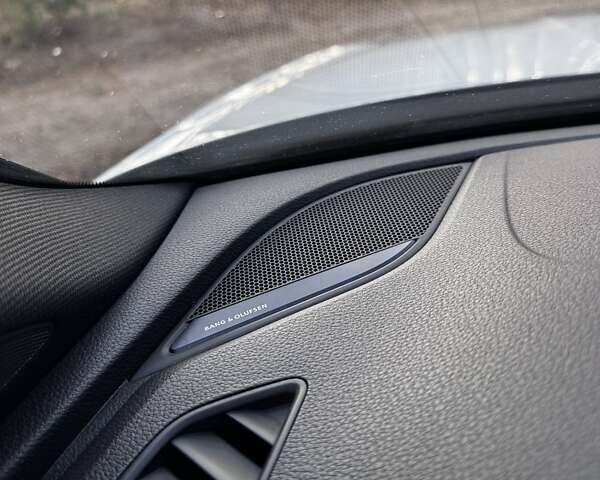 Білий Ауді A5, об'ємом двигуна 1.98 л та пробігом 132 тис. км за 26000 $, фото 27 на Automoto.ua