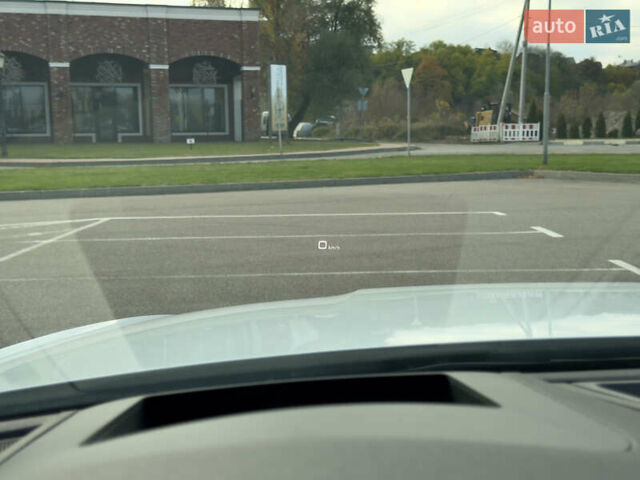 Ауди А5 2017 в Киеве на Automoto.ua Белый Ауди А5, объемом двигателя 1.98 л и пробегом 133 тыс. км за 22800 $, фото 87 на Automoto.ua