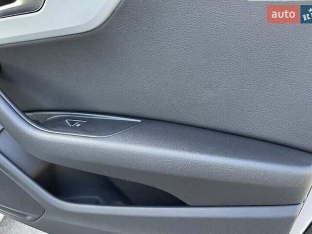 Белый Ауди А5, объемом двигателя 1.97 л и пробегом 185 тыс. км за 21500 $, фото 16 на Automoto.ua