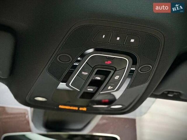 Белый Ауди А5, объемом двигателя 1.98 л и пробегом 80 тыс. км за 18500 $, фото 53 на Automoto.ua
