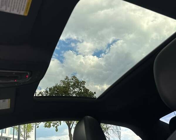 Білий Ауді A5, об'ємом двигуна 1.98 л та пробігом 170 тис. км за 29900 $, фото 17 на Automoto.ua