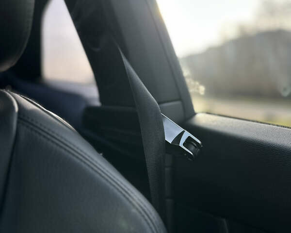 Белый Ауди А5, объемом двигателя 1.98 л и пробегом 151 тыс. км за 21800 $, фото 13 на Automoto.ua