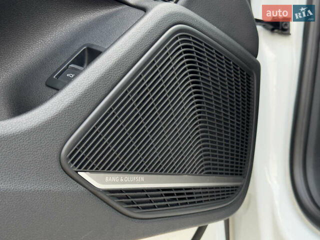 Ауди А5 2017 в Киеве на Automoto.ua Белый Ауди А5, объемом двигателя 1.98 л и пробегом 133 тыс. км за 22800 $, фото 59 на Automoto.ua