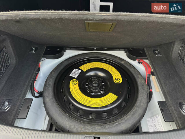 Ауди А5 2017 в Киеве на Automoto.ua Белый Ауди А5, объемом двигателя 1.98 л и пробегом 133 тыс. км за 22800 $, фото 67 на Automoto.ua