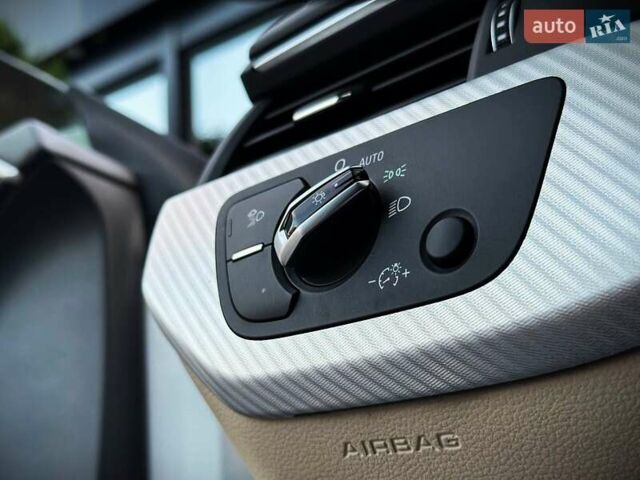 Белый Ауди А5, объемом двигателя 1.98 л и пробегом 80 тыс. км за 18500 $, фото 22 на Automoto.ua