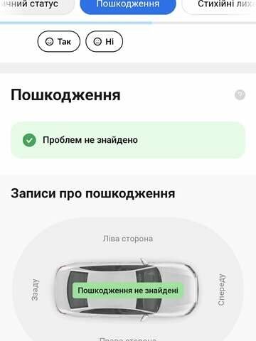 Белый Ауди А5, объемом двигателя 1.97 л и пробегом 185 тыс. км за 21500 $, фото 2 на Automoto.ua