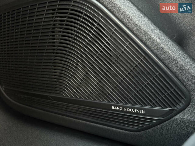 Белый Ауди А5, объемом двигателя 3 л и пробегом 185 тыс. км за 27200 $, фото 23 на Automoto.ua