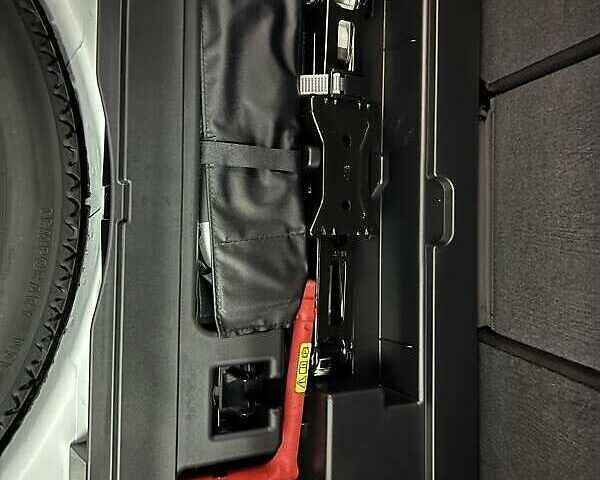 Белый Ауди А5, объемом двигателя 1.98 л и пробегом 81 тыс. км за 27850 $, фото 24 на Automoto.ua