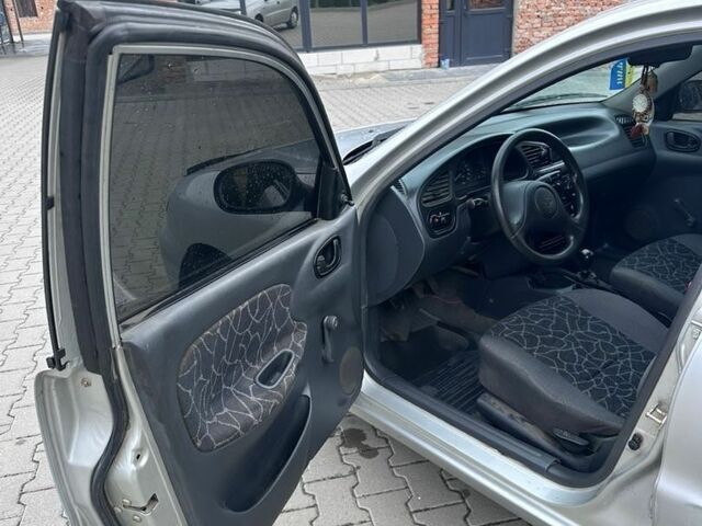 Белый Ауди А5, объемом двигателя 2 л и пробегом 105 тыс. км за 25999 $, фото 2 на Automoto.ua