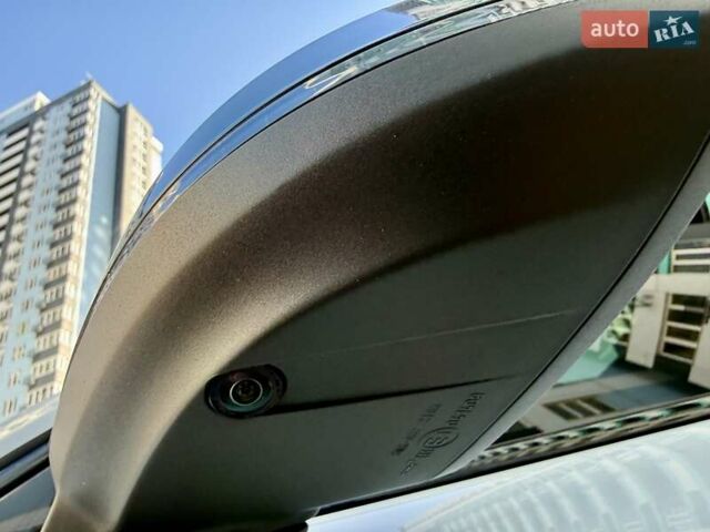 Белый Ауди А5, объемом двигателя 1.98 л и пробегом 81 тыс. км за 23800 $, фото 79 на Automoto.ua