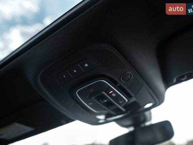 Білий Ауді A5, об'ємом двигуна 1.98 л та пробігом 110 тис. км за 27000 $, фото 34 на Automoto.ua