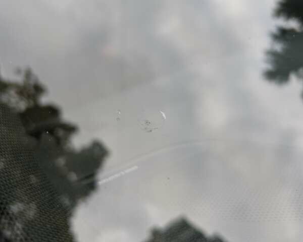 Білий Ауді A5, об'ємом двигуна 1.98 л та пробігом 53 тис. км за 27000 $, фото 33 на Automoto.ua