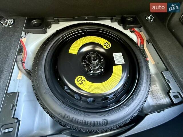 Белый Ауди А5, объемом двигателя 1.98 л и пробегом 135 тыс. км за 23800 $, фото 81 на Automoto.ua