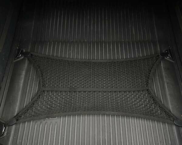 Білий Ауді A5, об'ємом двигуна 1.98 л та пробігом 53 тис. км за 27000 $, фото 27 на Automoto.ua