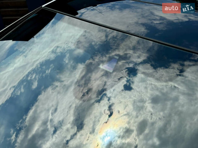 Белый Ауди А5, объемом двигателя 1.98 л и пробегом 172 тыс. км за 24699 $, фото 15 на Automoto.ua