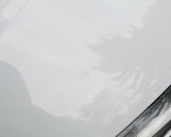 Білий Ауді A5, об'ємом двигуна 1.98 л та пробігом 53 тис. км за 27000 $, фото 34 на Automoto.ua