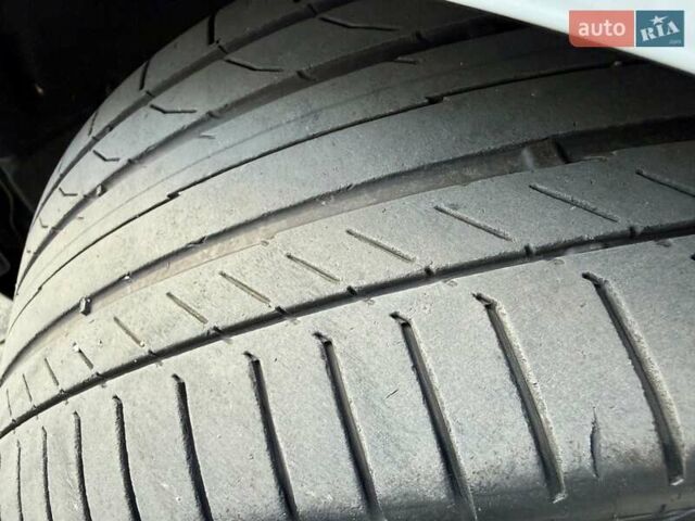 Белый Ауди А5, объемом двигателя 1.98 л и пробегом 135 тыс. км за 23800 $, фото 77 на Automoto.ua