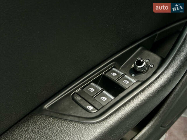 Белый Ауди А5, объемом двигателя 1.98 л и пробегом 172 тыс. км за 24699 $, фото 29 на Automoto.ua