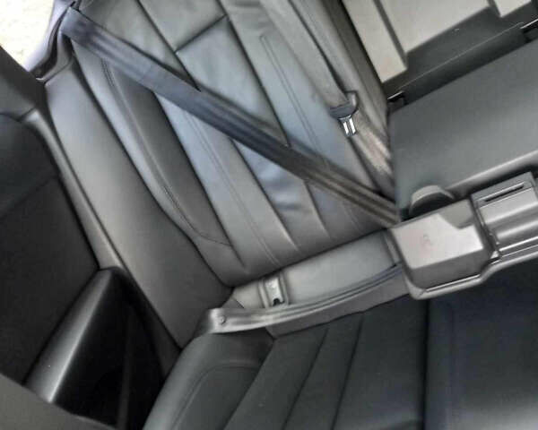 Білий Ауді A5, об'ємом двигуна 1.98 л та пробігом 129 тис. км за 26999 $, фото 5 на Automoto.ua