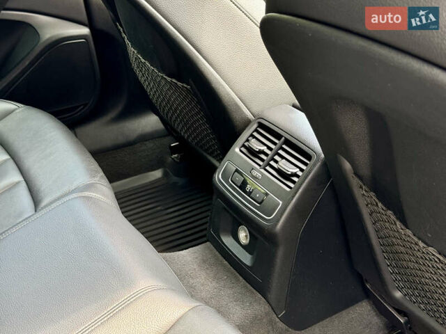 Белый Ауди А5, объемом двигателя 1.98 л и пробегом 172 тыс. км за 24699 $, фото 20 на Automoto.ua