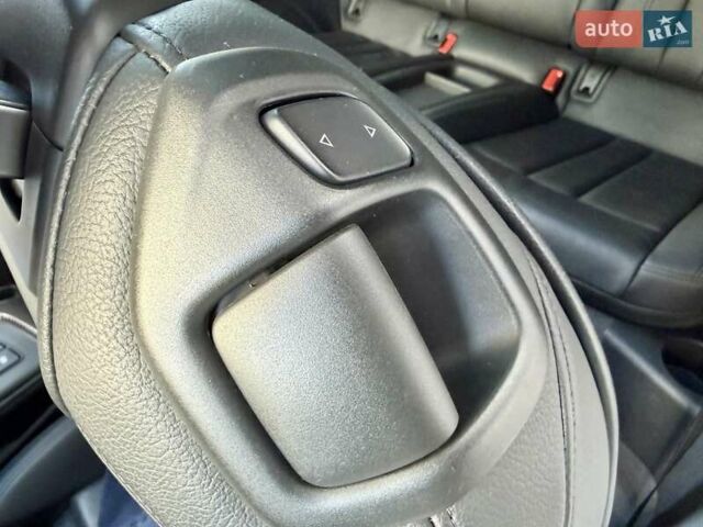 Белый Ауди А5, объемом двигателя 1.98 л и пробегом 135 тыс. км за 23800 $, фото 41 на Automoto.ua