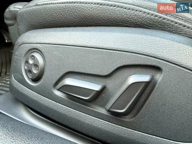 Белый Ауди А5, объемом двигателя 1.98 л и пробегом 81 тыс. км за 23800 $, фото 65 на Automoto.ua