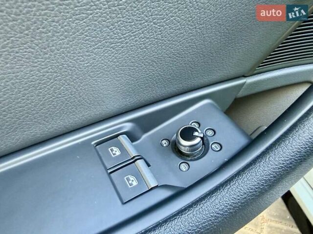 Белый Ауди А5, объемом двигателя 1.98 л и пробегом 135 тыс. км за 23800 $, фото 67 на Automoto.ua