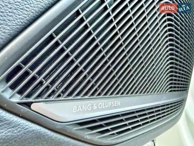 Белый Ауди А5, объемом двигателя 1.98 л и пробегом 81 тыс. км за 23800 $, фото 68 на Automoto.ua