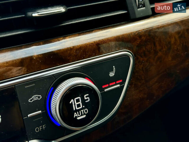 Белый Ауди А5, объемом двигателя 1.98 л и пробегом 172 тыс. км за 22800 $, фото 39 на Automoto.ua