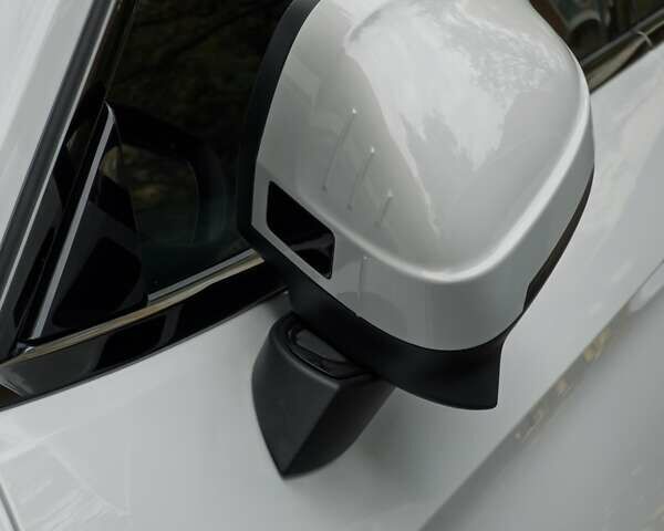 Білий Ауді A5, об'ємом двигуна 1.98 л та пробігом 53 тис. км за 27000 $, фото 13 на Automoto.ua