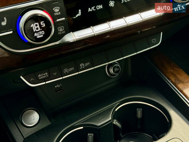 Белый Ауди А5, объемом двигателя 1.98 л и пробегом 172 тыс. км за 24699 $, фото 37 на Automoto.ua