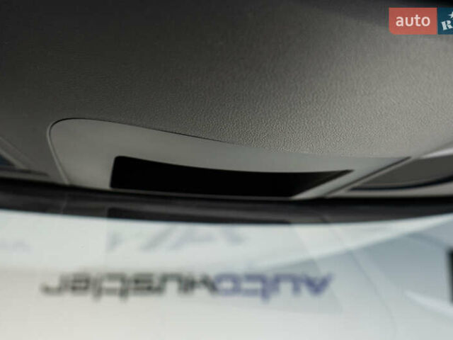 Белый Ауди А5, объемом двигателя 2 л и пробегом 83 тыс. км за 28500 $, фото 61 на Automoto.ua