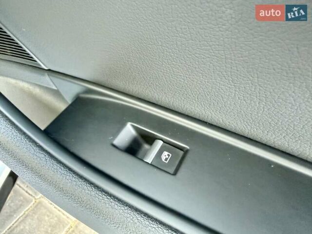 Белый Ауди А5, объемом двигателя 1.98 л и пробегом 135 тыс. км за 23800 $, фото 53 на Automoto.ua