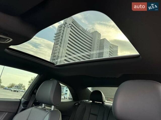 Белый Ауди А5, объемом двигателя 1.98 л и пробегом 15 тыс. км за 34900 $, фото 43 на Automoto.ua