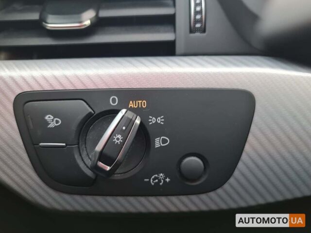 Белый Ауди А5, объемом двигателя 2 л и пробегом 62 тыс. км за 28600 $, фото 15 на Automoto.ua