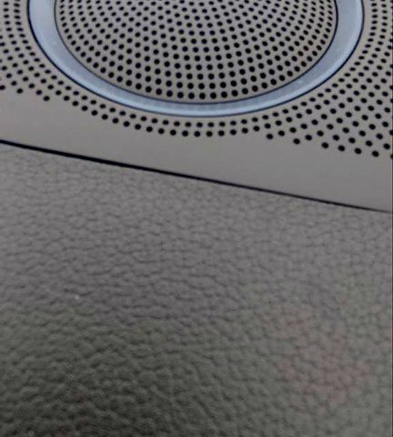 Белый Ауди А5, объемом двигателя 2 л и пробегом 130 тыс. км за 14000 $, фото 12 на Automoto.ua