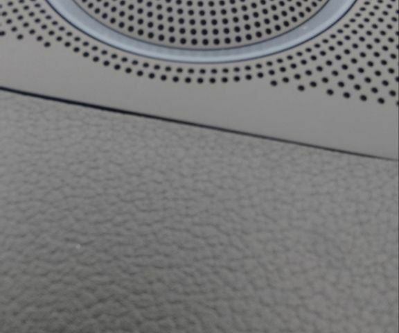 Білий Ауді A5, об'ємом двигуна 2 л та пробігом 130 тис. км за 12700 $, фото 10 на Automoto.ua