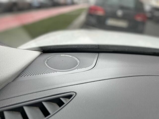 Белый Ауди А5, объемом двигателя 2 л и пробегом 87 тыс. км за 18900 $, фото 12 на Automoto.ua