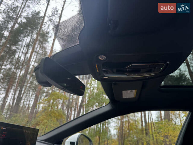 Ауді A5 2021 у Черкасах на Automoto.ua Білий Ауді A5, об'ємом двигуна 1.98 л та пробігом 65 тис. км за 33400 $, фото 37 на Automoto.ua