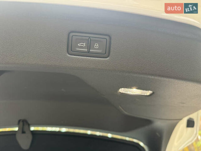 Ауді A5 2021 у Черкасах на Automoto.ua Білий Ауді A5, об'ємом двигуна 1.98 л та пробігом 65 тис. км за 33400 $, фото 21 на Automoto.ua