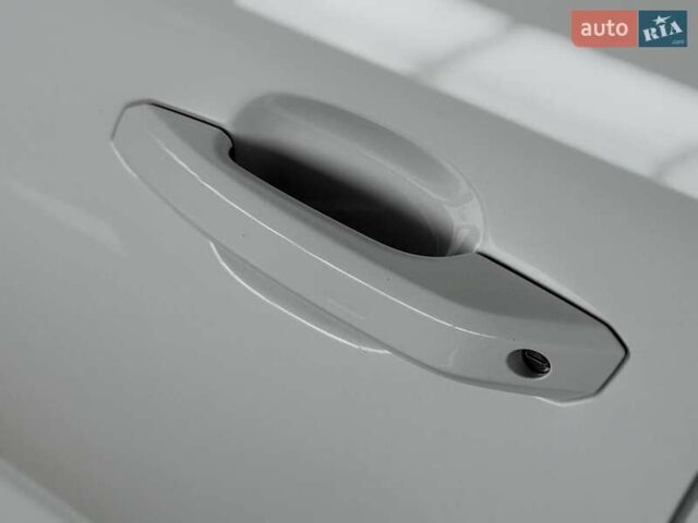 Белый Ауди А5, объемом двигателя 2 л и пробегом 56 тыс. км за 42990 $, фото 5 на Automoto.ua